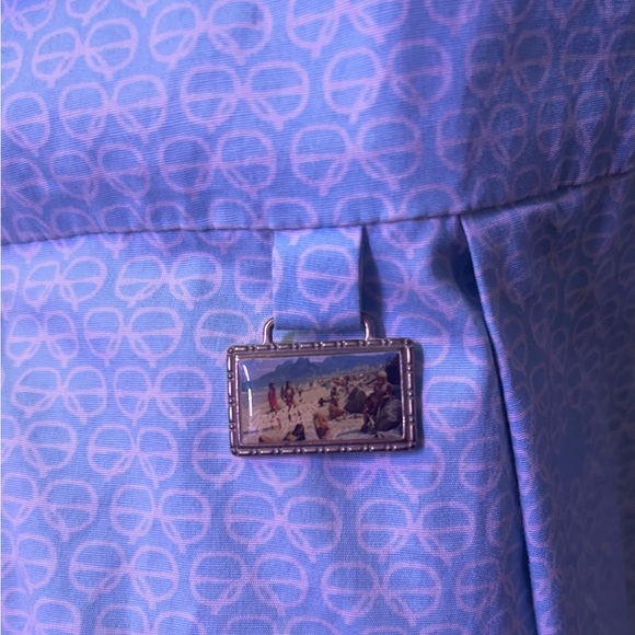 Gsus Sindustries Dress - Picture 2 of 7